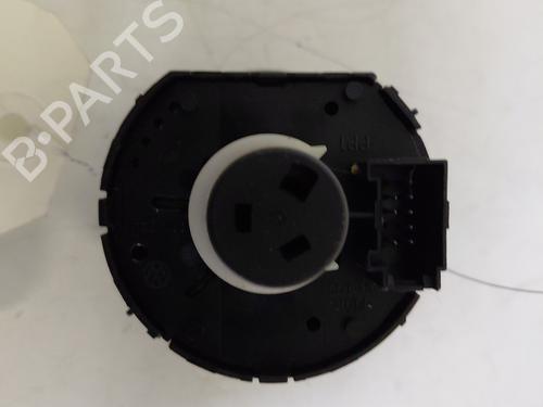 Hovedlysbryter VW GOLF V (1K1) 1.9 TDI | BP29990365I24 