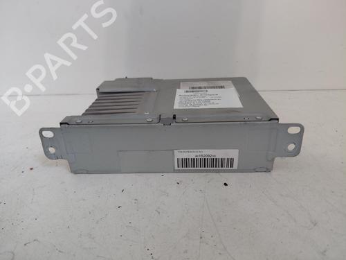Radio CITROËN JUMPY III Van (V_) 1.6 BlueHDi 95 | BP36791664E6 - Image 3
