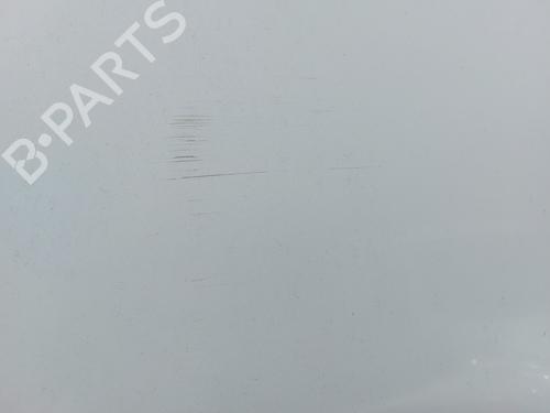 Left headlight RENAULT TRAFIC II Bus (JL) 2.0 dCi 90 (JL00, JL01, JL0H, JL0M, JL0P, JL0S) | BP31716719C28  - Image 35