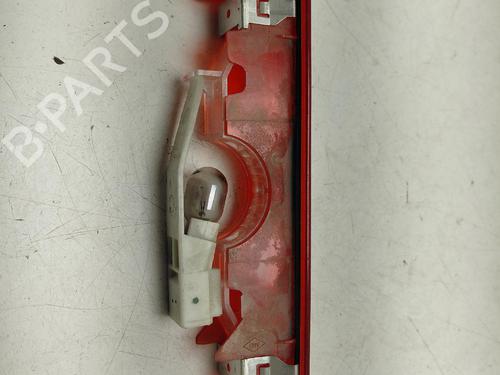 Third brake light RENAULT KANGOO Express (FW0/1_) | BP37179053L11 - Image 3
