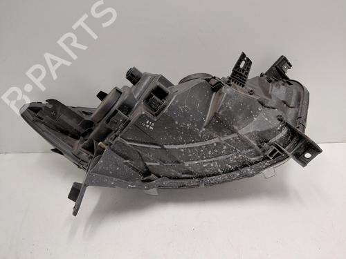 Used Left headlight Left headlight 38058713 38058713