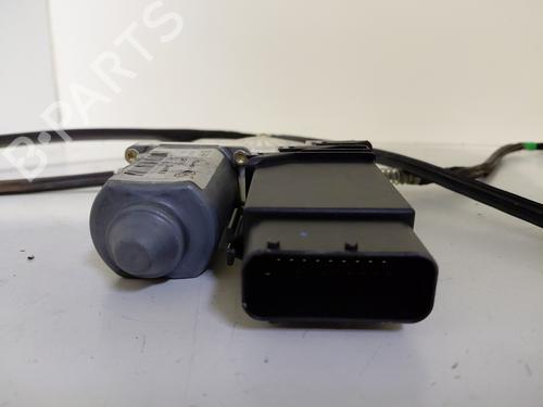 Front left window mechanism SEAT LEON (1M1) 1.9 TDI | BP31574348C22  - Image 7