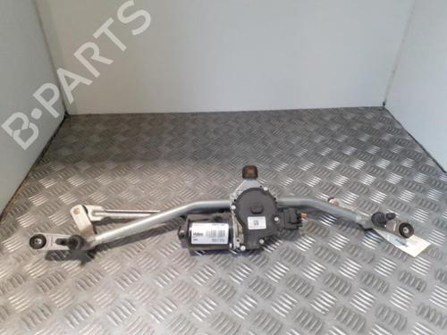 front-wiper-motor-citroen-jumpy-iii-van-v_-2016-24751423 main image