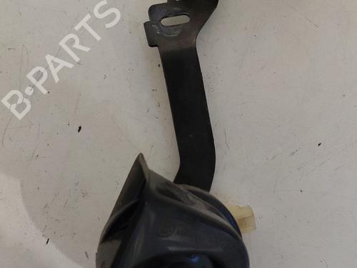 BP30961286E13 main image