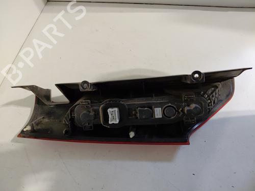 Right taillight RENAULT KANGOO Express (FW0/1_) 1.5 dCi 90 (FW0G, FW05, FW08, FW11) | BP29412009C35