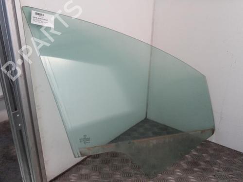 Used Front right door window PEUGEOT 5008 (0U_, 0E_) 2.0 HDi 150 / BlueHDi 150 (150 hp) 24766912
