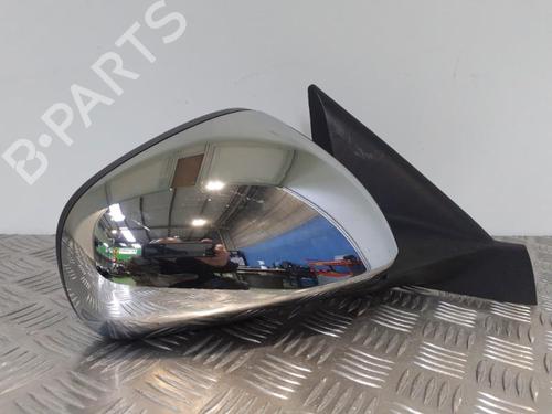 Used Right mirror ALFA ROMEO MITO (955_) 1.4 MultiAir (955AXL1B) (105 hp) 24761870