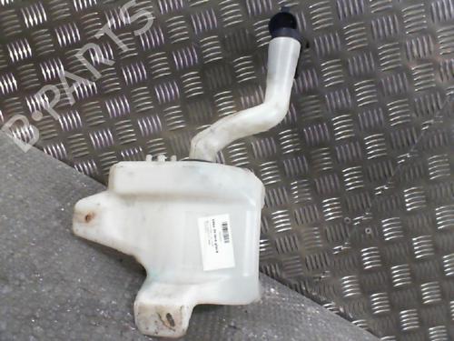 Windscreen washer tank ALFA ROMEO MITO (955_) 1.3 MultiJet (955AXP1A, 955AYC1A) | BP24755614C113