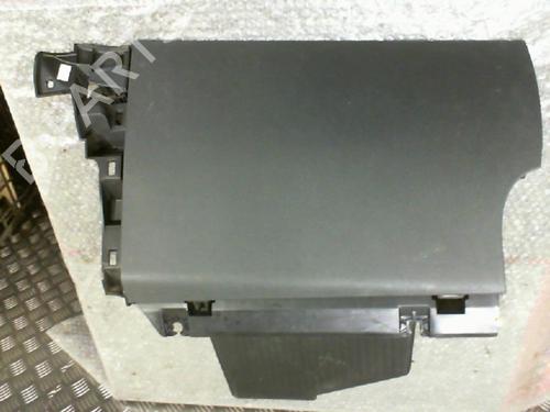 Used Glove box PEUGEOT 508 I (8D_) 2.0 HDi (163 hp) 24745894