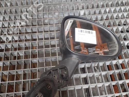 Right mirror DAEWOO MATIZ (M100, M150) 0.8 | BP24768738C27 