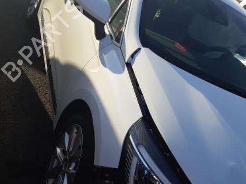 Otra RENAULT CLIO V (B7_) 1.0 TCe 100 (B7MT) | BP24766126O1