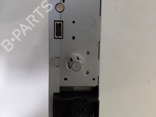 radio-citroen-c4-ii-nc_-2009-30457450 main image