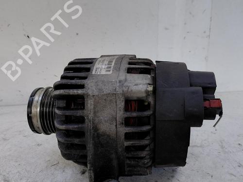 alternator-fiat-500-312_-2007-38528869 main image