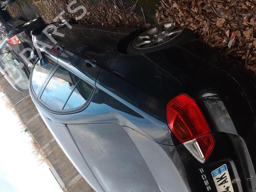 Right tailgate light BMW 3 (E90) 320 d | BP24751328C80  - Image 6