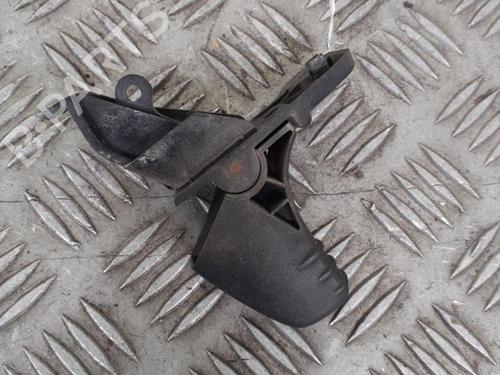 front-right-exterior-door-handle-renault-twingo-ii-cn0_-2007-24767581 main image