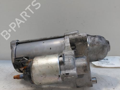 Starter CITROËN C4 III (BA_, BB_, BC_) 1.2 PureTech 130 (BAHNSA, BAHNSB) | BP37754507M8 - Image 5