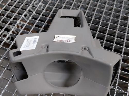 other-renault-kangoo-grand-kangoo-ii-kw01_-2008-24770698 main image