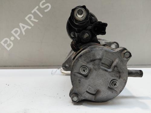 Starter TOYOTA RAV 4 II (_A2_) 1.8 (ZCA25_, ZCA26_, ZCA25W, ZCA26W) | BP36378951M8 - Image 2