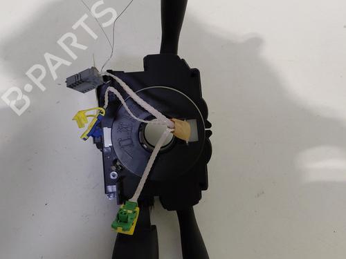 Rattstammestilk PEUGEOT 206 Hatchback (2A/C) 1.4 i | BP29205092I23 