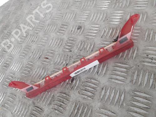 Terzo stop BMW 1 (E87) 118 d (143 hp) 31200428