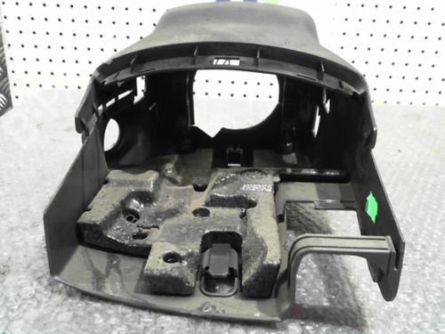 other-citroen-c3-picasso-sh_-2008-24743975 main image