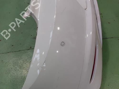 rear-bumper-vw-scirocco-iii-137-138-2008-2009-2010-2011-2012-2013-2014-2015-2016-2017-2018-29871654 main image