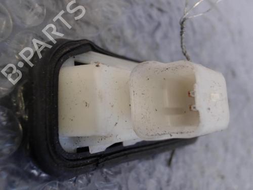 Used Switch Switch PEUGEOT 308 I (4A_, 4C_) 1.6 HDi (92 hp) 24754380 24754380