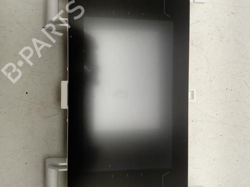 Used Instrument cluster RENAULT CLIO V (B7_) 1.0 TCe 90 (B7MT) (91 hp) 32336626