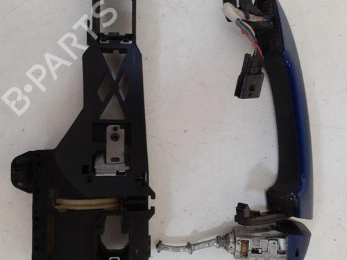 front-left-exterior-door-handle-renault-megane-iv-hatchback-b9amn_-2015-26509512 main image