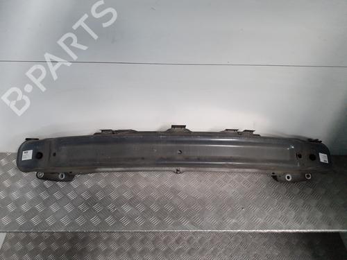Used Front bumper reinforcement RENAULT LAGUNA II (BG0/1_) 1.9 dCi (BG1A, BG1W, BG0G) (110 hp) 27523829