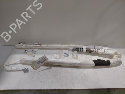 Used Electronic module RENAULT CLIO V (B7_) 1.0 TCe 90 (B7MT) (91 hp) 31150362