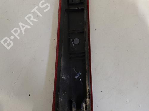 Right tailgate light NISSAN NOTE (E11, NE11) 1.5 dCi | BP29897915C80 