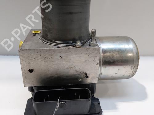 Other RENAULT ZOE (BFM_) ZOE | BP29749038O1