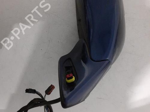 right-mirror-peugeot-807-eb_-2002-24742600 main image