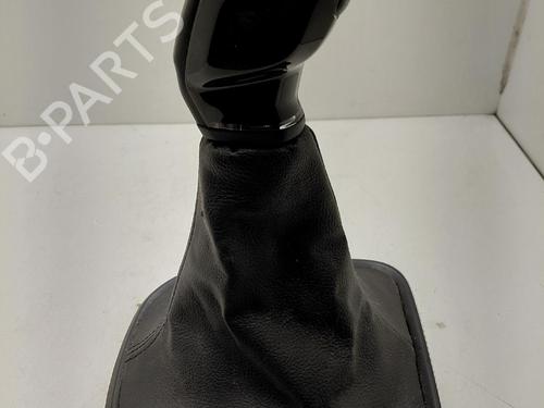 shift-knob-citroen-c3-iii-sx-2016-40123266 main image