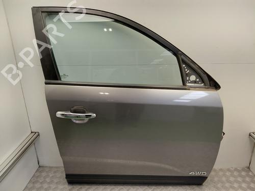 Used Right front door Right front door KIA SORENTO II (XM) 2.2 CRDi 4WD (197 hp) 35784717 35784717