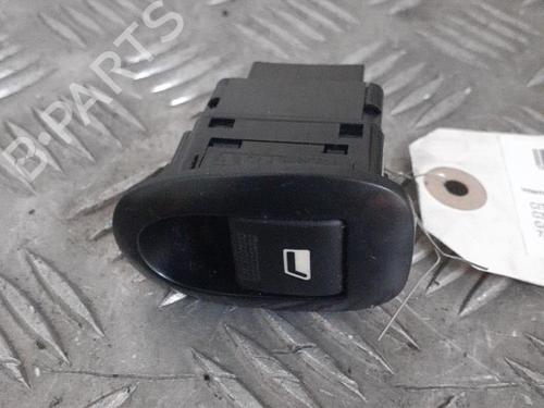 left-rear-window-switch-citroen-c3-pluriel-hb_-2003-24759811 main image
