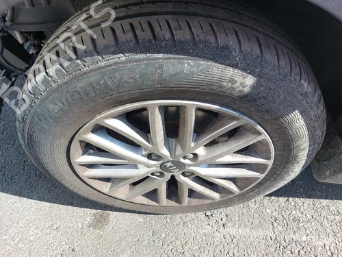Radio KIA RIO IV (YB, SC, FB) 1.25 | BP32980921E6 - Image 24