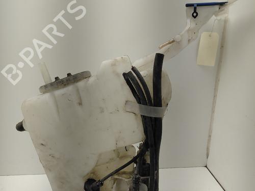 Used Windscreen washer tank Windscreen washer tank MERCEDES-BENZ CLS (C219) CLS 320 CDI (219.322) (224 hp) 36221723 36221723