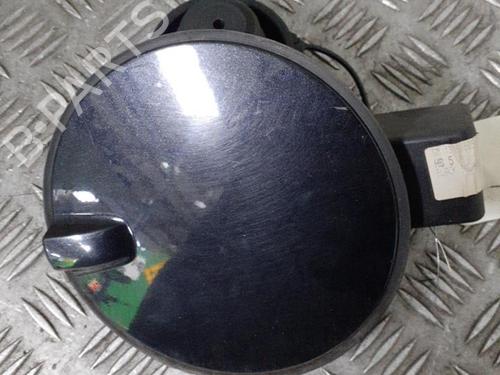 Fuel flap OPEL ASTRA H (A04) 1.9 CDTI (L48) | BP24758967C131 