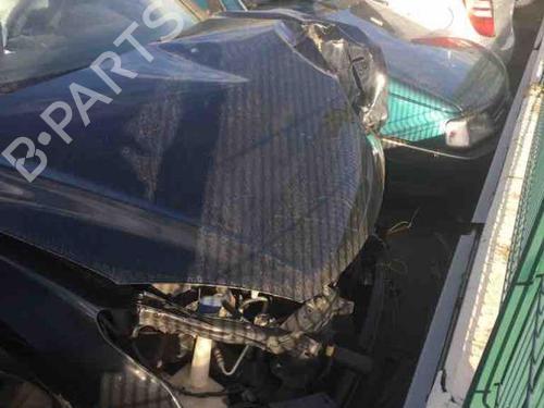 Front left exterior door handle HYUNDAI i30 Estate (FD) 1.6 CRDi | BP24755898C128 