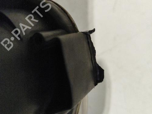 Right headlight FIAT 500 (312_) 1.3 D Multijet (312AXB1A) | BP24741015C29 - Image 2