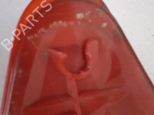 Used Right taillight Right taillight TOYOTA RAV 4 III (_A3_) 2.2 D 4WD (ALA30_, ALA30R) (136 hp) 27567395 27567395