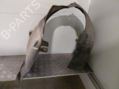 Used Wheel arch Wheel arch CITROËN C5 III Break (RW_) 2.0 HDi 165 (163 hp) 30929997 30929997