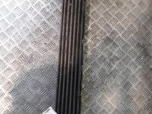 Intercooler BMW 5 (E39) 530 d | BP24739436M30 