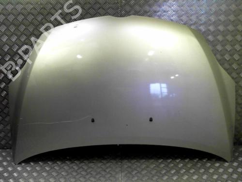 Hood MAZDA 5 (CR) 1.8 (CR19) | BP24765609C1