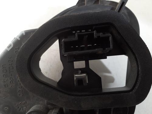 Lamp holder PEUGEOT 208 I (CA_, CC_) 1.2 VTI 82 | BP24741078L10 