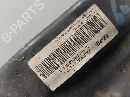 Subframe HYUNDAI ix35 (LM, EL, ELH) 1.7 CRDi | BP37754739M9 - Image 3