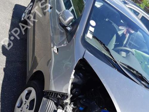 Alternator KIA PICANTO II (TA) 1.0 | BP24755531M7  - Image 8