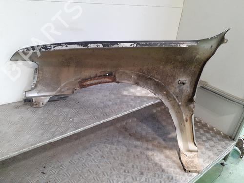 right-front-fenders-opel-frontera-b-u99-1998-1999-2000-2001-2002-2003-2004-24764677 main image